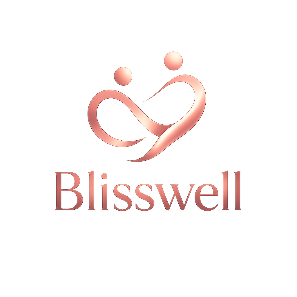 Blisswell