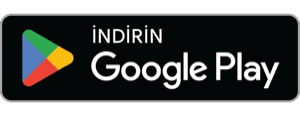 Google Play